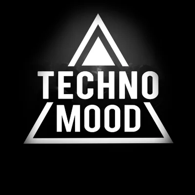 Techno Hut